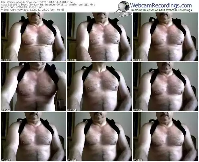 zbiornik-petrro-public-show-04_13_2015-16_02_04