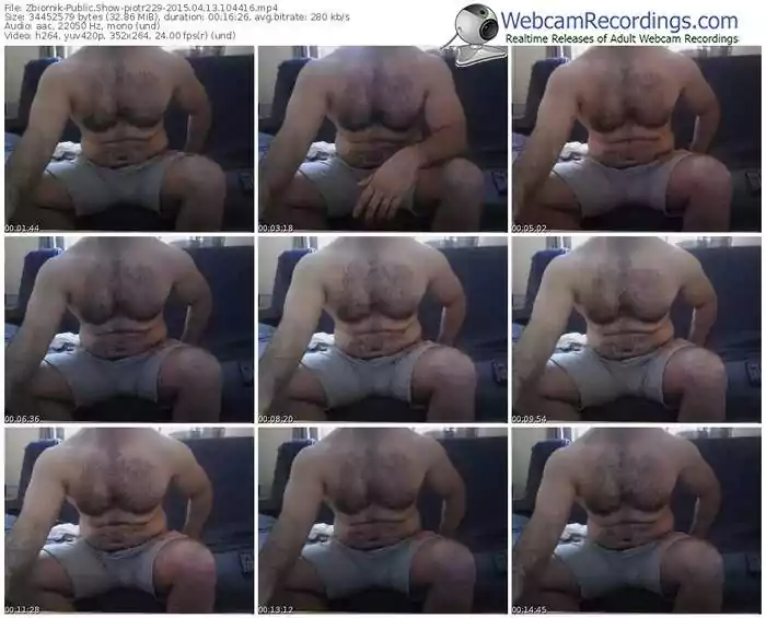 zbiornik-piotr229-public-show-04_13_2015-10_44_16