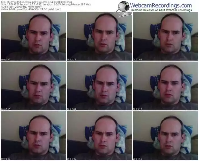 zbiornik-politykuj-public-show-04_13_2015-04_36_08