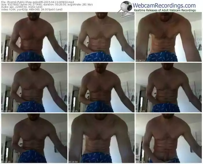 zbiornik-polpol85-public-show-04_13_2015-06_58_32