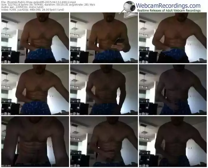 zbiornik-polpol85-public-show-04_13_2015-14_06_12