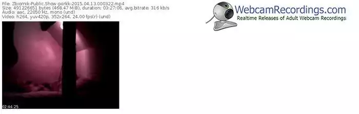 zbiornik-porkk-public-show-04_13_2015-00_03_22