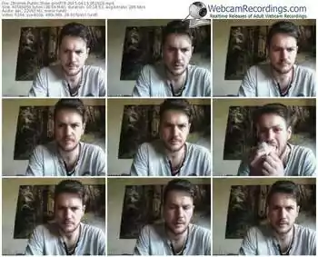 zbiornik-proof78-public-show-04_13_2015-05_26_26