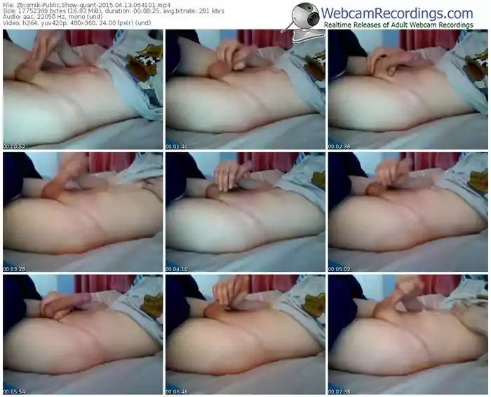 zbiornik-quant-public-show-04_13_2015-06_41_01