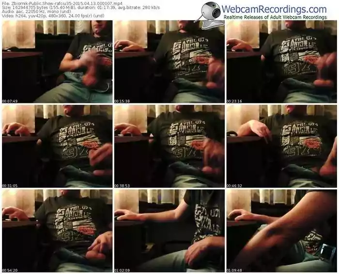 zbiornik-rafciu35-public-show-04_13_2015-00_00_07