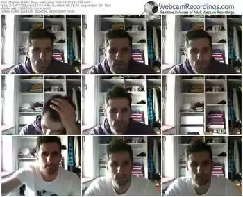 zbiornik-rumunsky-public-show-04_13_2015-14_13_43