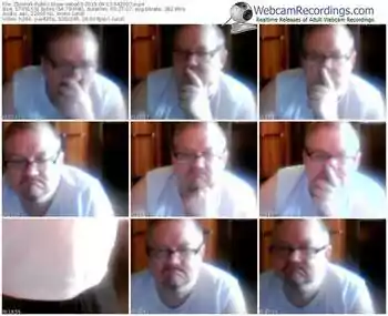 zbiornik-seba63-public-show-04_13_2015-04_20_07