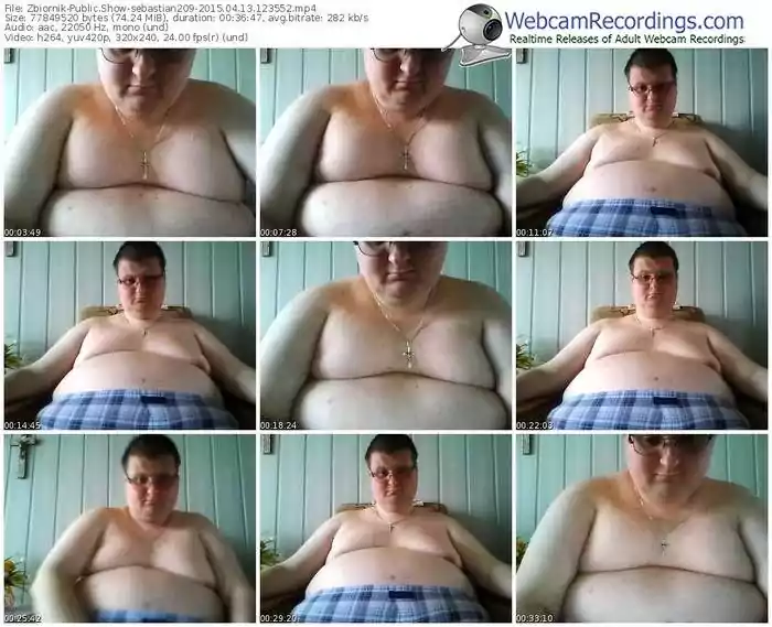 zbiornik-sebastian209-public-show-04_13_2015-12_35_52