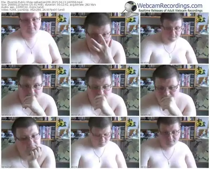 zbiornik-sebastian209-public-show-04_13_2015-14_05_58