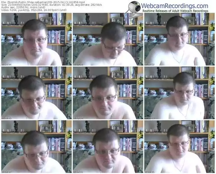 zbiornik-sebastian209-public-show-04_13_2015-14_18_58