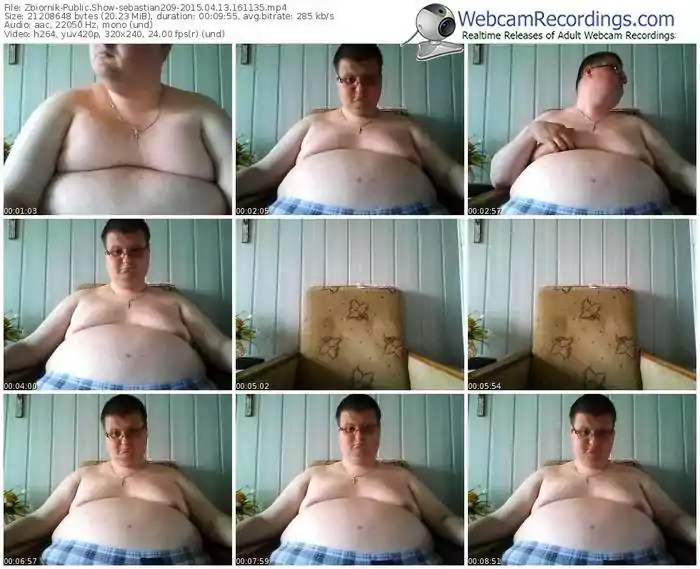 zbiornik-sebastian209-public-show-04_13_2015-16_11_35