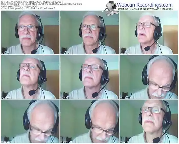 zbiornik-staren-public-show-04_13_2015-11_20_47