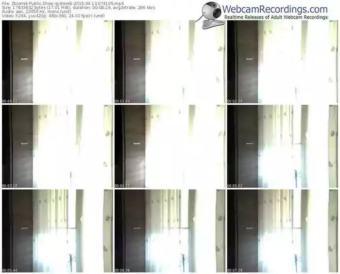 zbiornik-systemb-public-show-04_13_2015-07_41_05