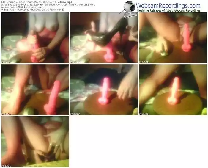 zbiornik-szalbi-public-show-04_13_2015-14_40_44