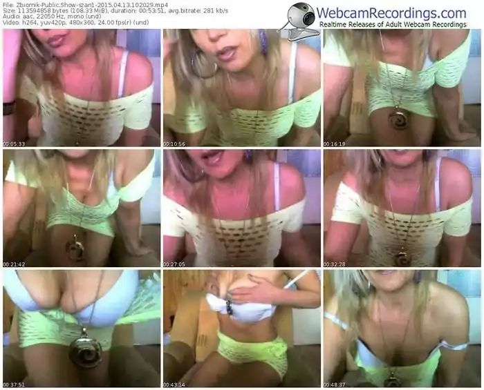 zbiornik-szan1-public-show-04_13_2015-10_20_29