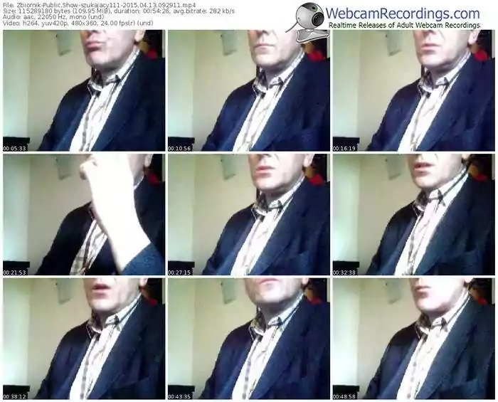 zbiornik-szukajacy111-public-show-04_13_2015-09_29_11