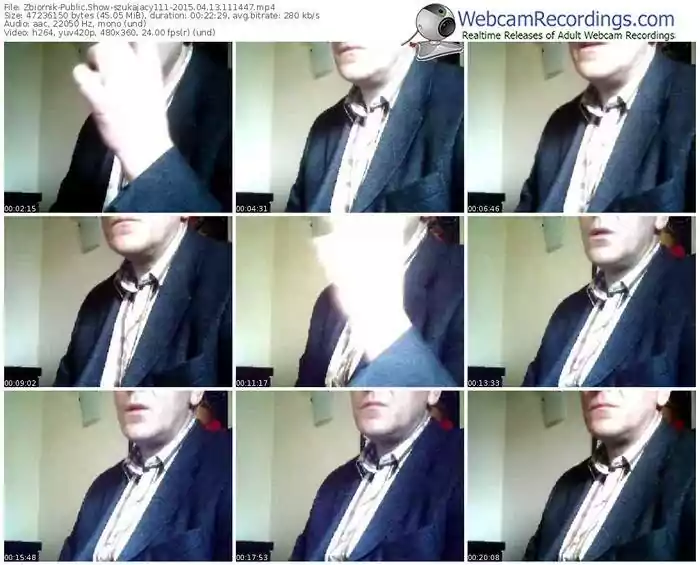 zbiornik-szukajacy111-public-show-04_13_2015-11_14_47