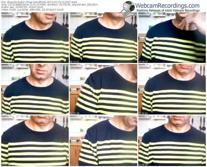 zbiornik-tartuffe39-public-show-04_13_2015-11_25_47