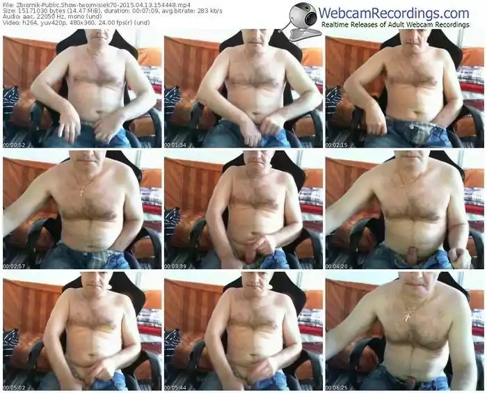 zbiornik-twojmisiek70-public-show-04_13_2015-15_44_48