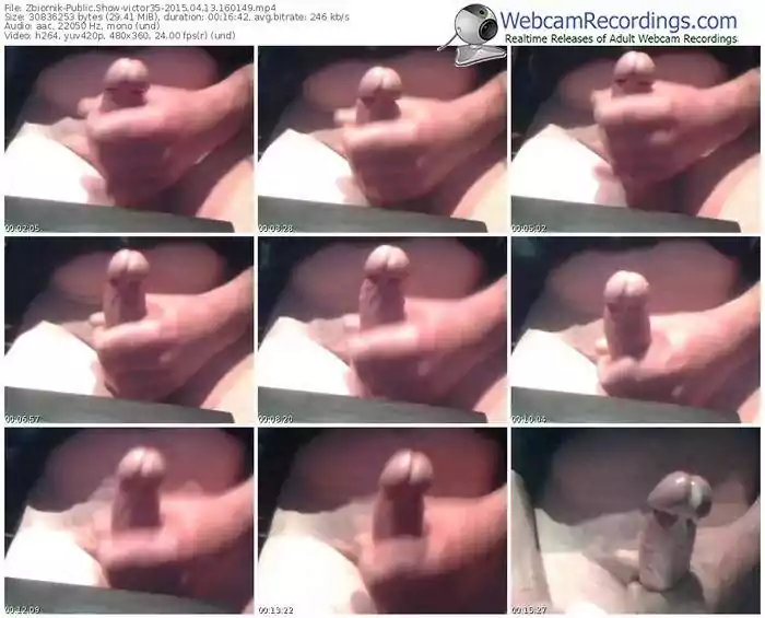 zbiornik-victor35-public-show-04_13_2015-16_01_49