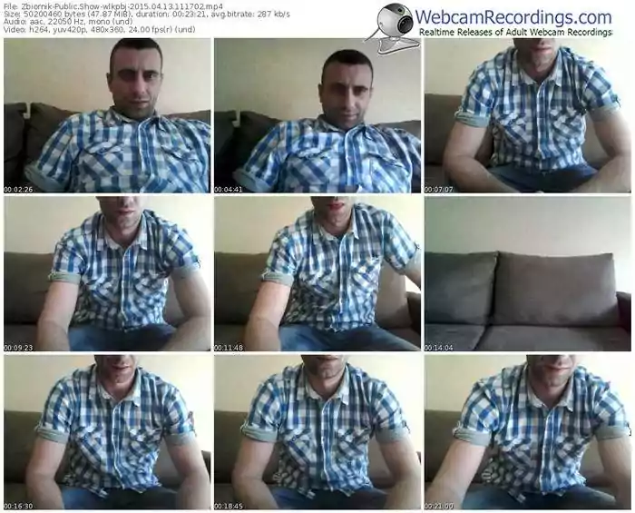 zbiornik-wlkpbj-public-show-04_13_2015-11_17_02