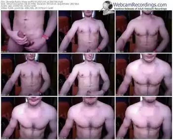 zbiornik-wolfik76-public-show-04_13_2015-06_07_59