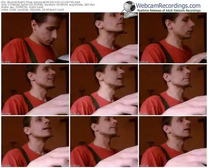 zbiornik-wozeczek34-public-show-04_13_2015-15_07_46