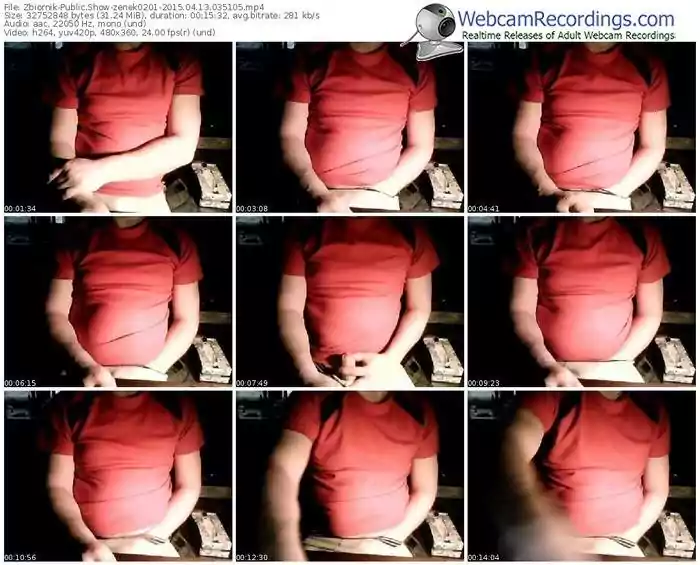 zbiornik-zenek0201-public-show-04_13_2015-03_51_05