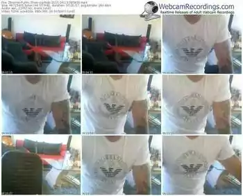 zbiornik-zigibobi-public-show-04_13_2015-08_58_39