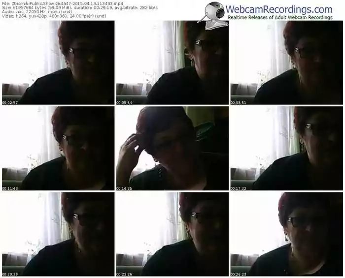 zbiornik-ziuta47-public-show-04_13_2015-11_34_33