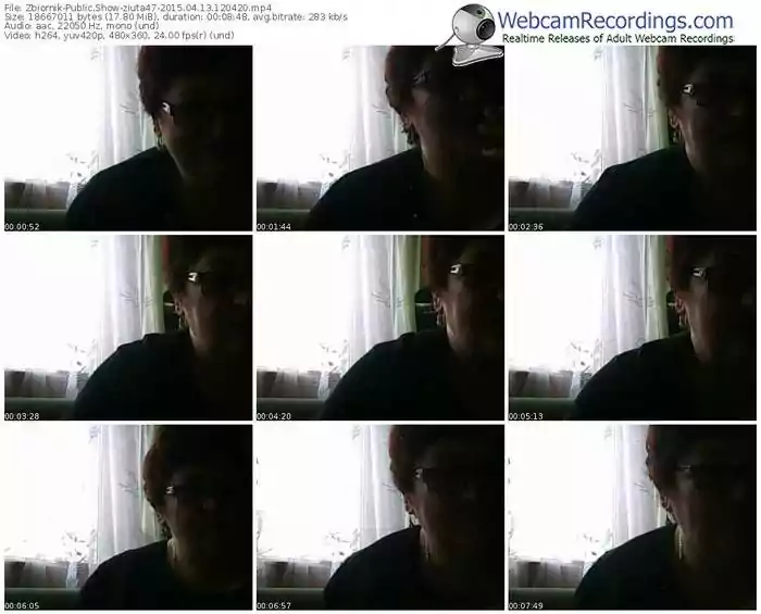 zbiornik-ziuta47-public-show-04_13_2015-12_04_20