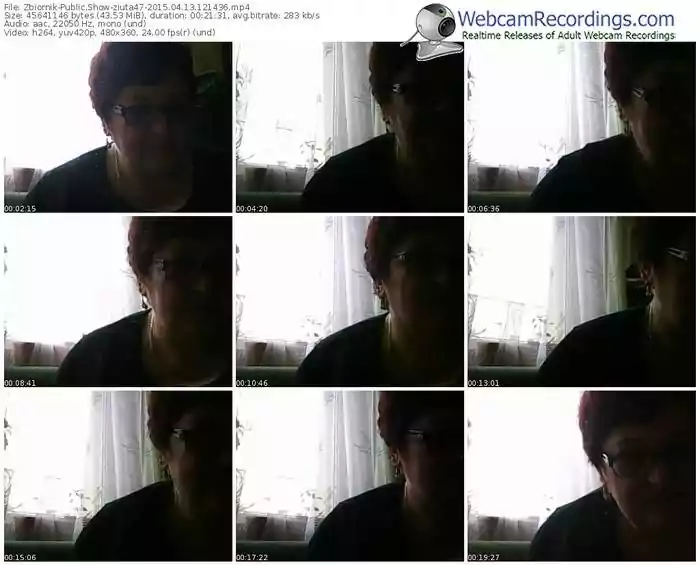 zbiornik-ziuta47-public-show-04_13_2015-12_14_36