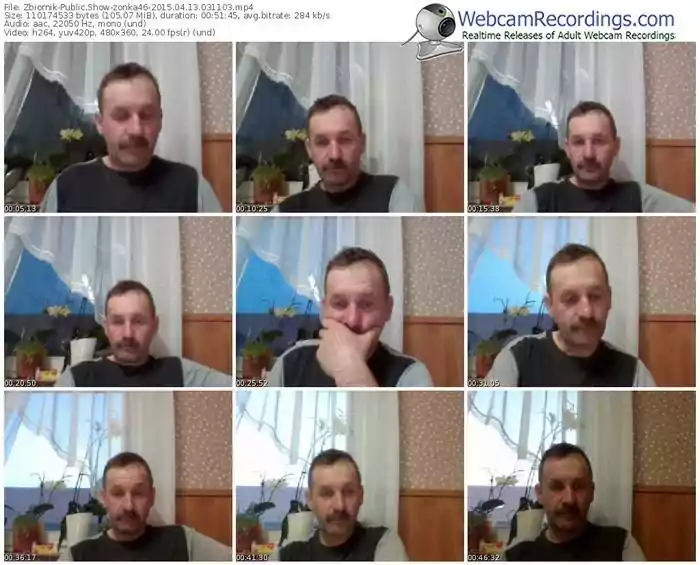 zbiornik-zonka46-public-show-04_13_2015-03_11_03