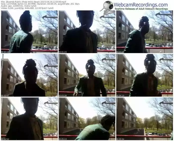 zbiornik-wild_negro-public-show-04_16_2015-11_53_38