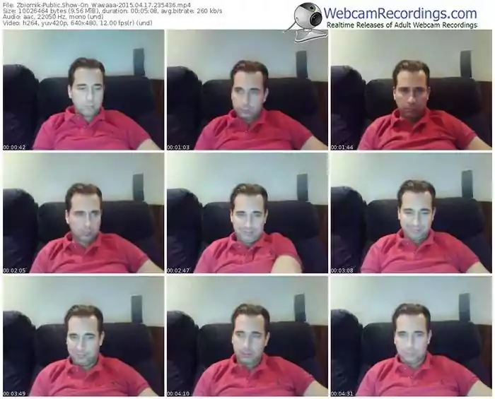 zbiornik-on_wawaaa-public-show-04_17_2015-23_54_36