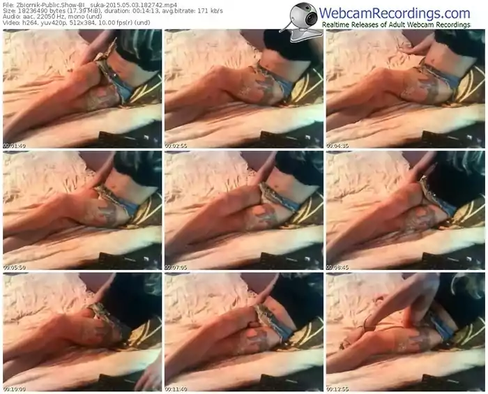 zbiornik-bi__suka-public-show-05_03_2015-18_27_42