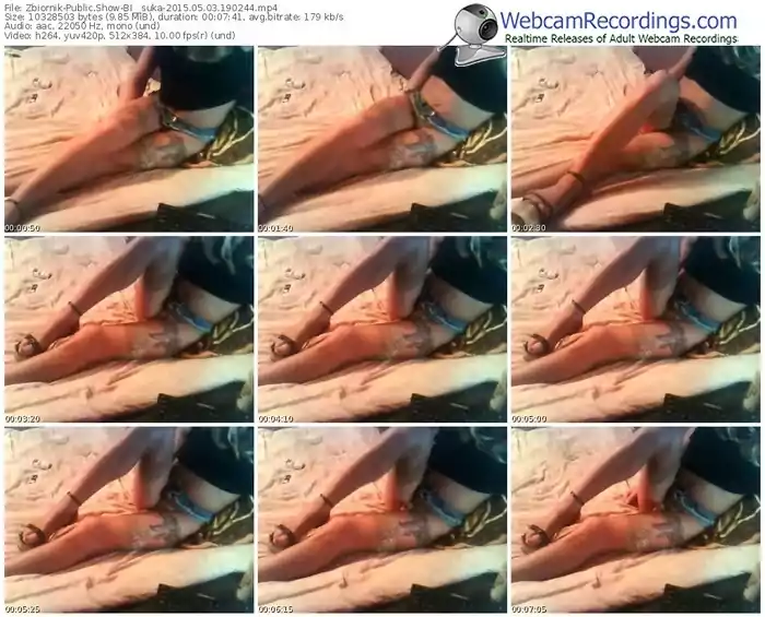 zbiornik-bi__suka-public-show-05_03_2015-19_02_44