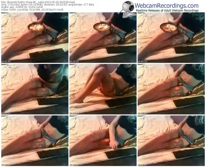 zbiornik-bi__suka-public-show-05_03_2015-20_25_26