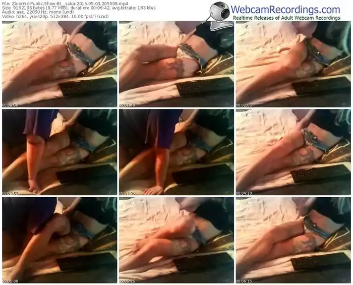 zbiornik-bi__suka-public-show-05_03_2015-20_55_08