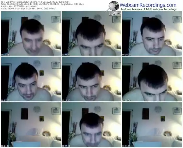 zbiornik-czechu_vip-public-show-05_03_2015-17_43_00