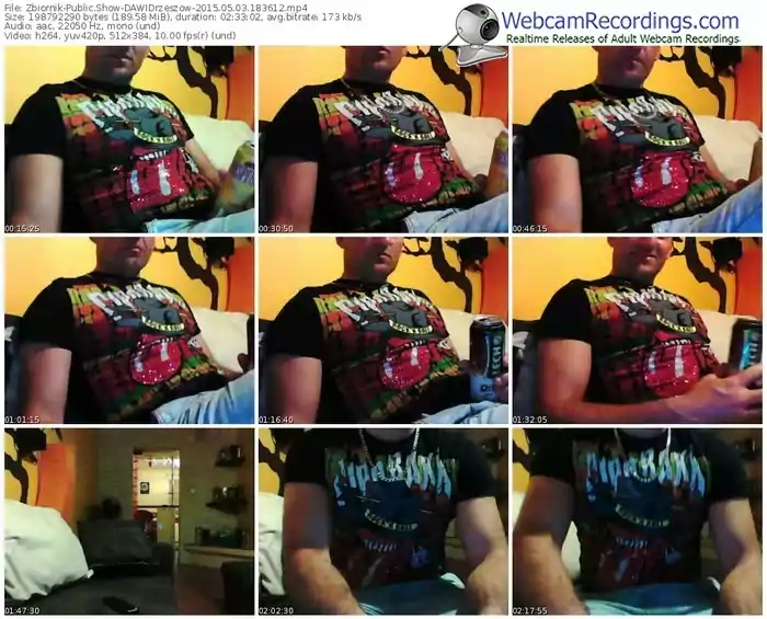 zbiornik-dawidrzeszow-public-show-05_03_2015-18_36_12