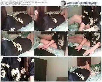 zbiornik-easterr-public-show-05_03_2015-18_50_46