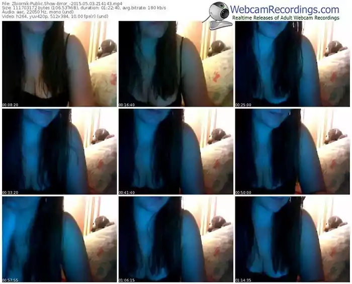 zbiornik-error_-public-show-05_03_2015-21_41_43