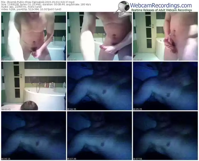 zbiornik-fajnseksik-public-show-05_03_2015-19_21_37