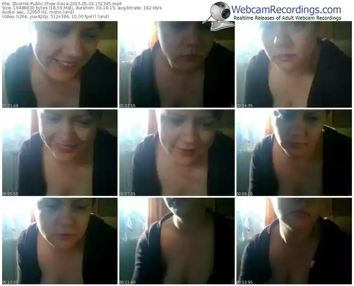 zbiornik-ksica-public-show-05_03_2015-15_13_45