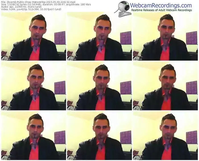 zbiornik-mateowlkp-public-show-05_03_2015-22_41_32