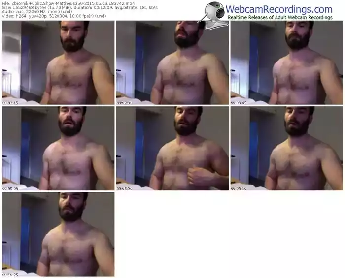 zbiornik-mattheus350-public-show-05_03_2015-18_37_42