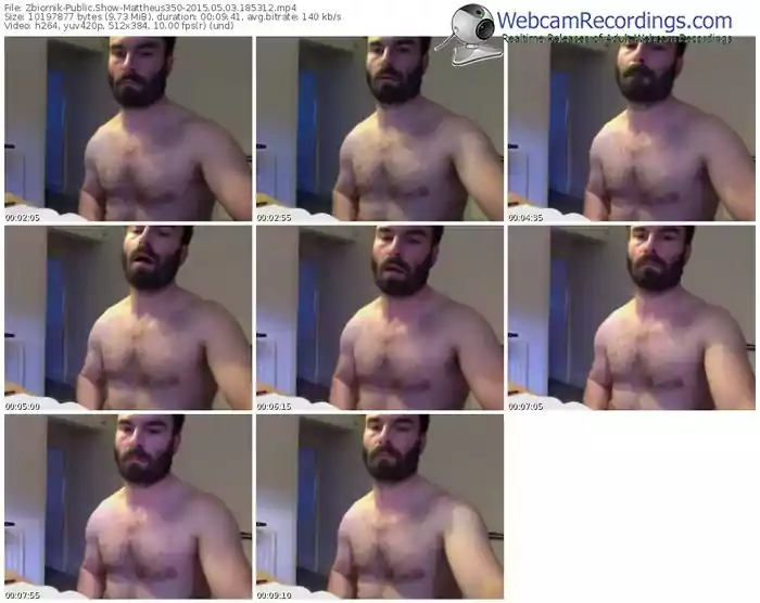 zbiornik-mattheus350-public-show-05_03_2015-18_53_12