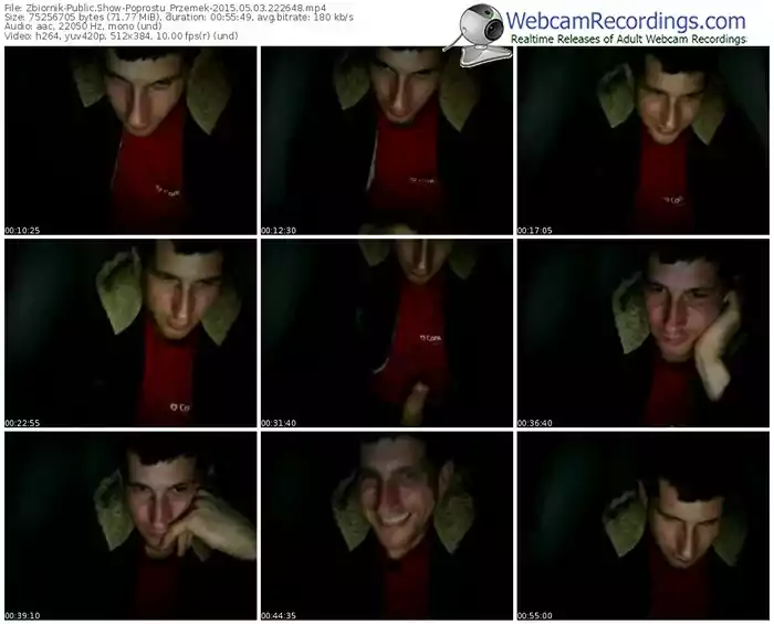 zbiornik-poprostu_przemek-public-show-05_03_2015-22_26_48