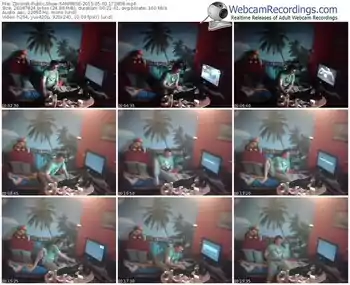 zbiornik-sanrrise-public-show-05_03_2015-17_28_08